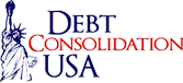 DebtConsolidation-US.org