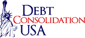 Debt Consolidation US