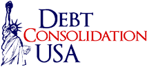 Debt Consolidation US